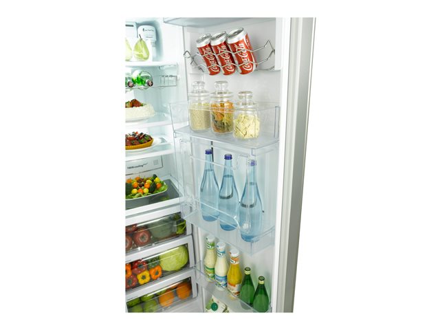 Refrigerateur americain samsung rs61782gdsp
