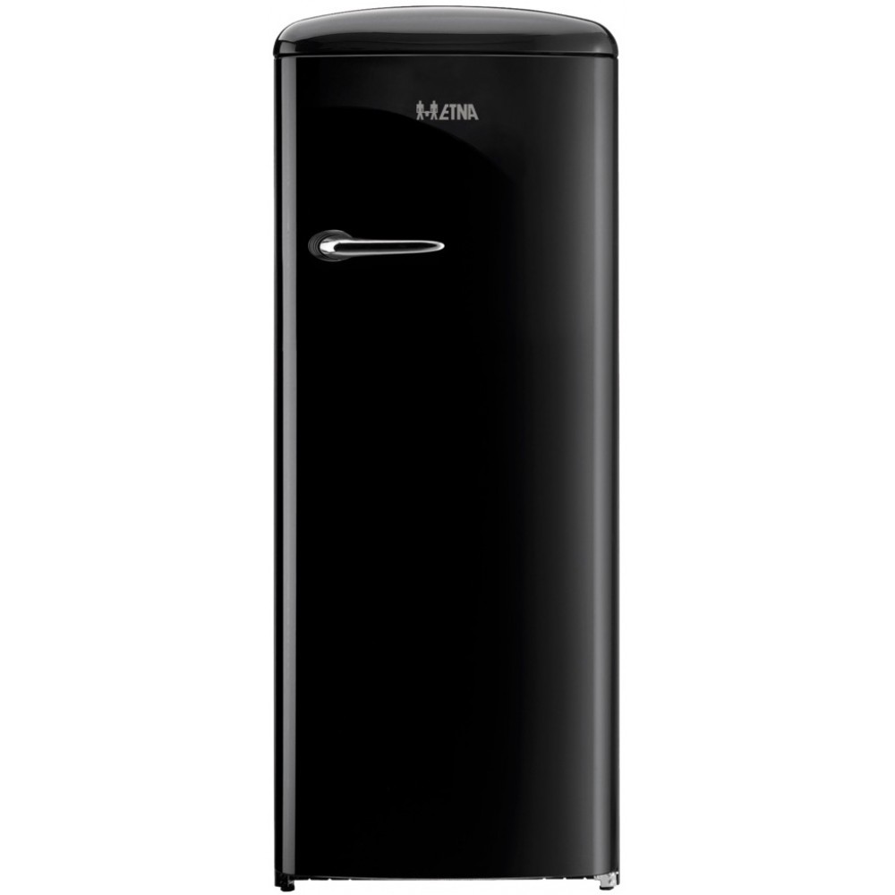 Frigo tecnogas vintage prezzi