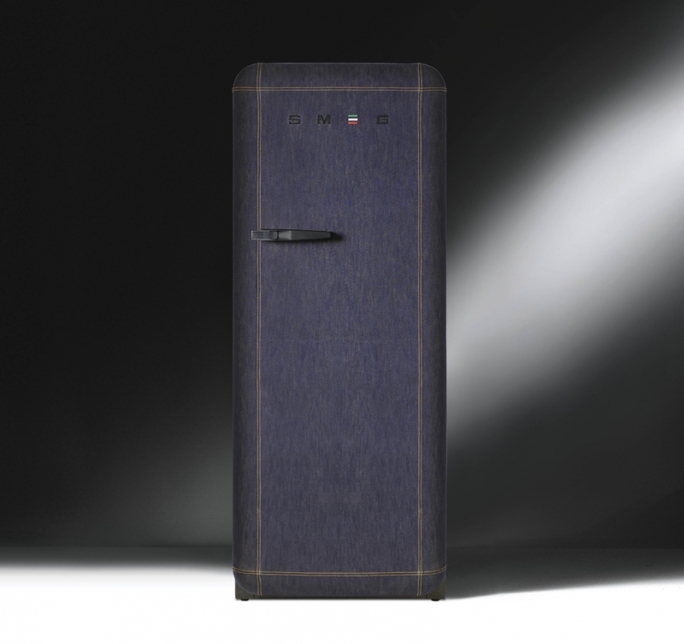 Frigo smeg année 50 prix