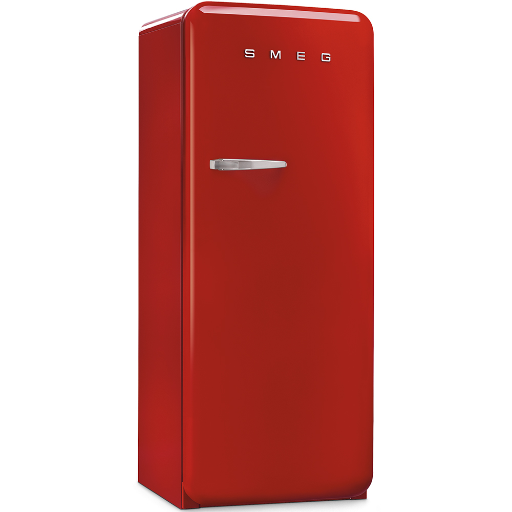 Frigo smeg hauteur