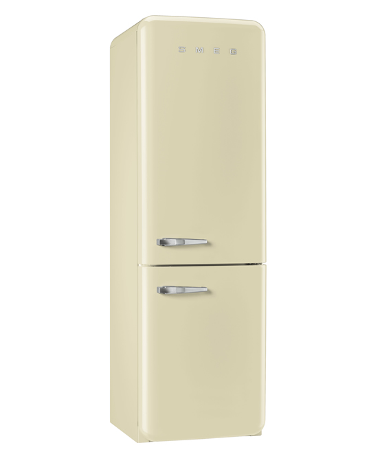 Frigo smeg occasion lyon