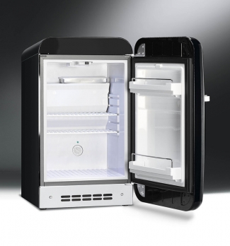 Frigo smeg petit