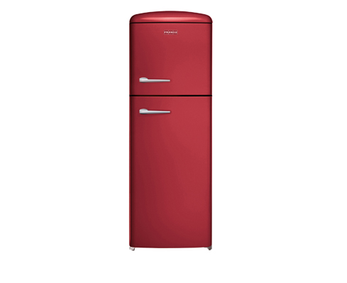 Frigo franke vintage prezzi