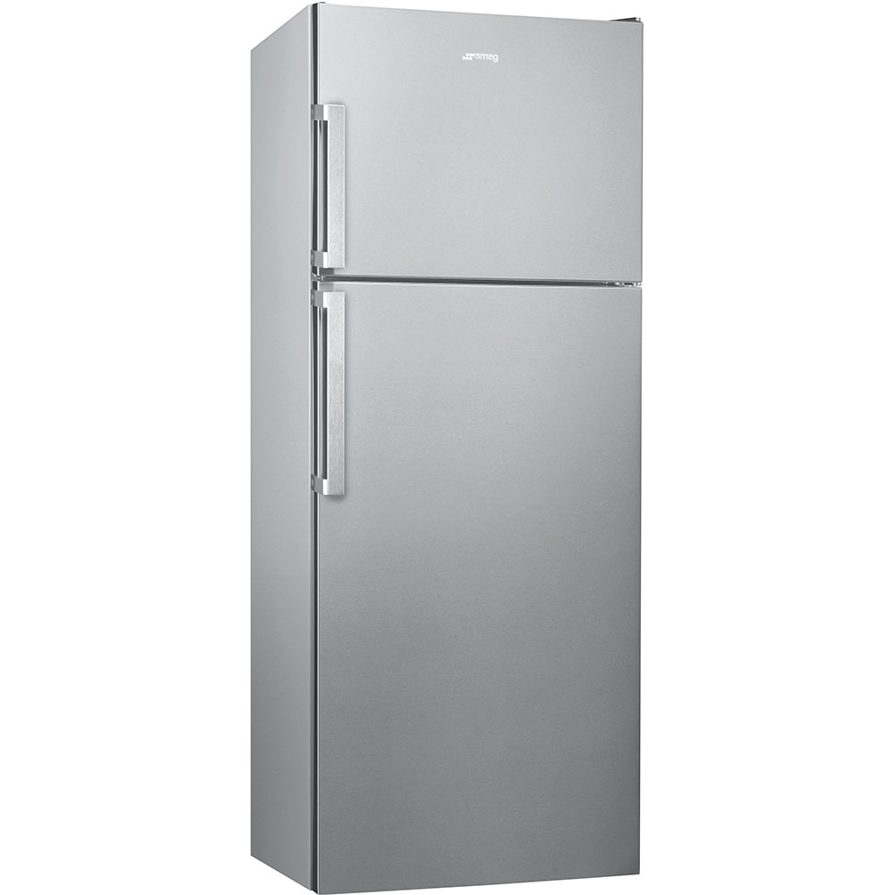 Réfrigérateur smeg promo