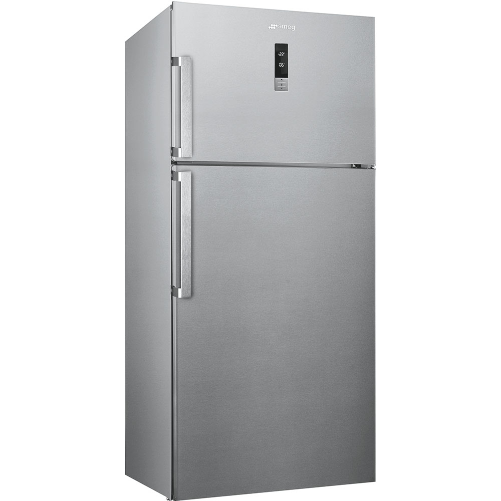 Frigo us smeg
