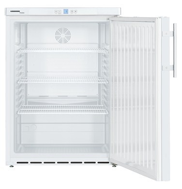 Frigo top liebherr