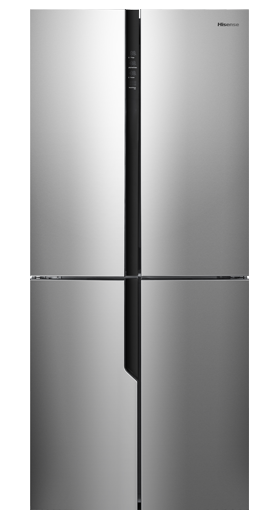 Frigo congelateur qui siffle