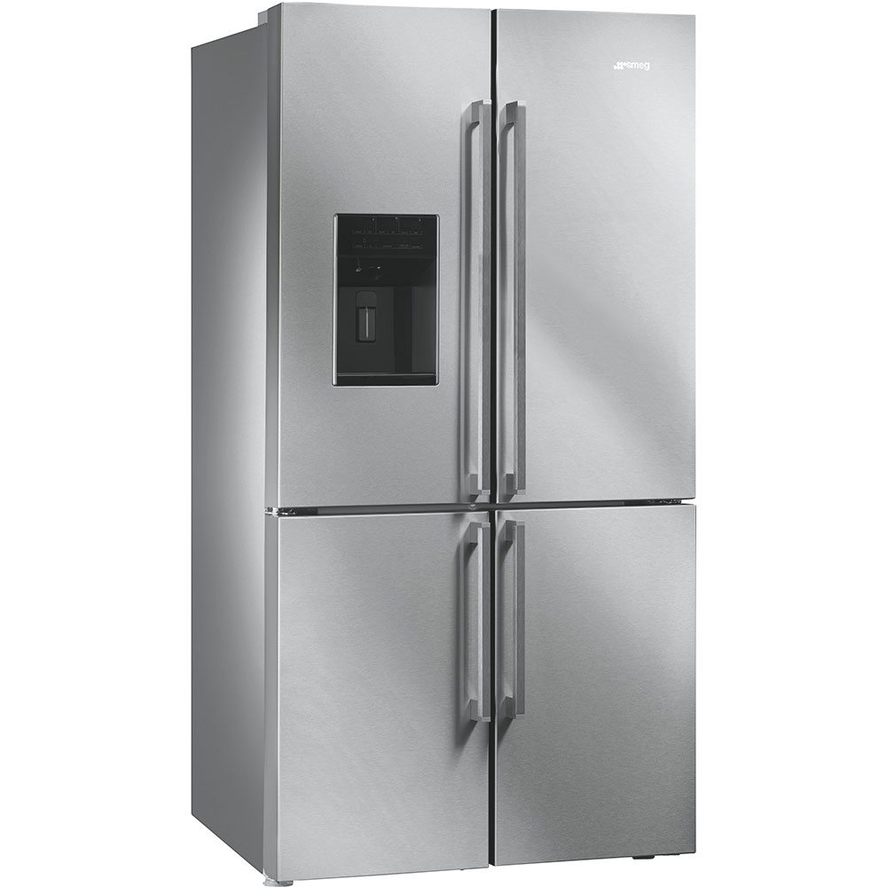 Frigo smeg belgique