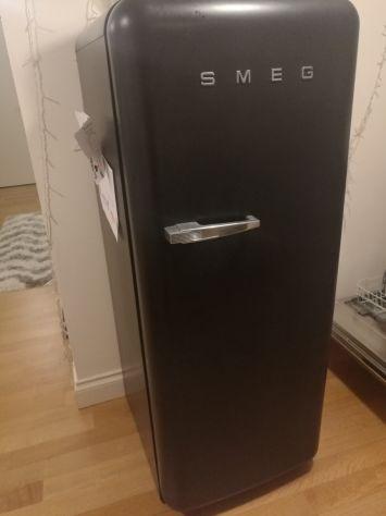 Frigo smeg usato torino