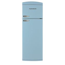 Refrigerateur vintage germania