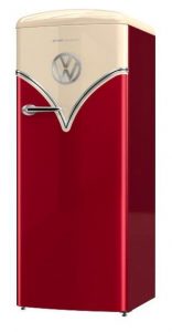 Frigo vintage schneider