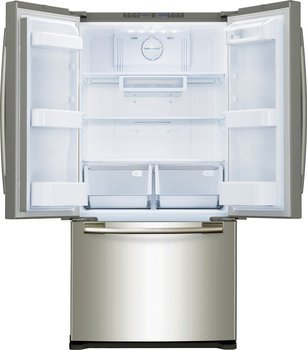 Frigo americain samsung tourne en permanence