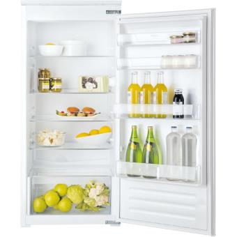 Frigo encastrable cuisine équipée