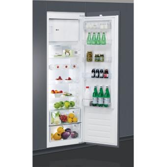 Frigo encastrable prix