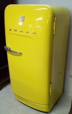 Frigo y nestle