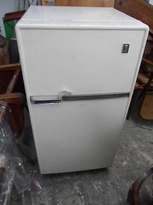 Frigo vintage zoppas