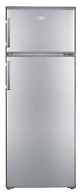 Frigo vintage electroline