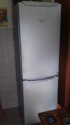 Frigo vintage volkswagen