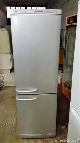 Frigo vintage volkswagen