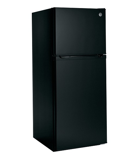 Frigo top givre