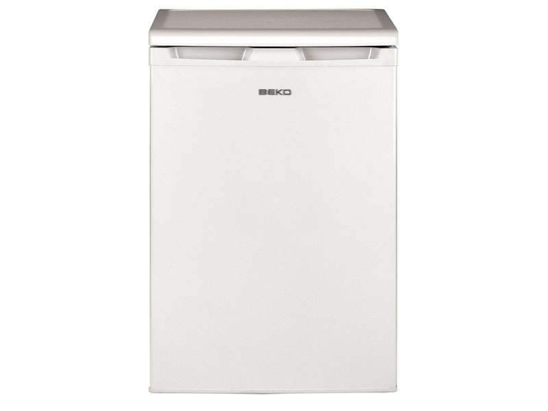 Frigo beko sse26026
