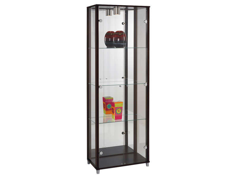 Frigo conforama montpellier