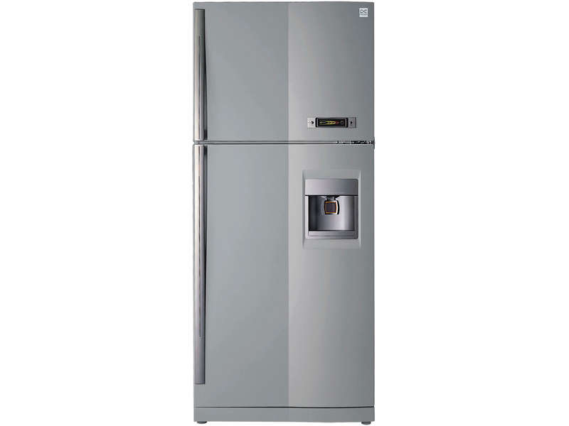 Frigo camping conforama