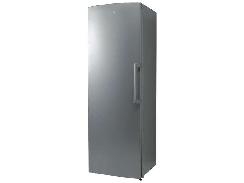 Frigo 4 portes conforama