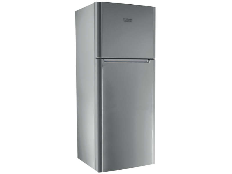 Frigo encastrable hotpoint ariston