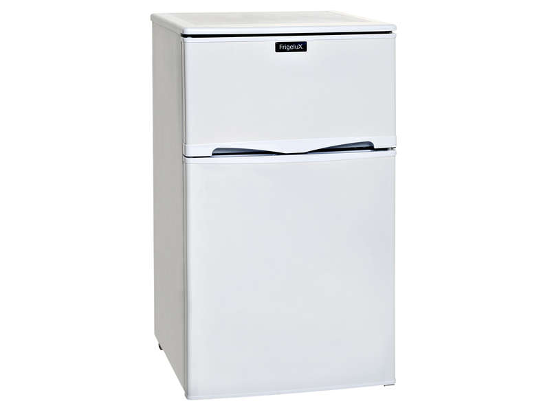 Conforama refrigerateur multi porte