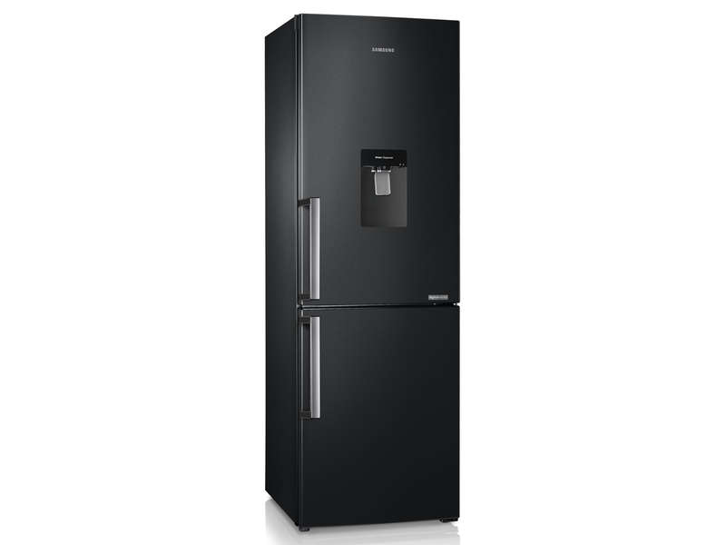 Frigo congélateur chez conforama