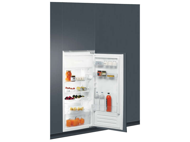 Frigo laden conforama