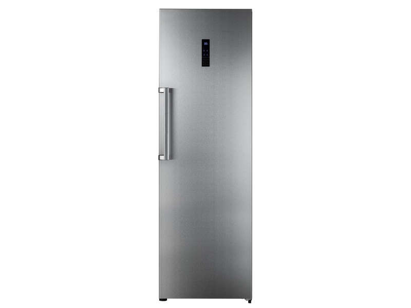 Refrigerateur conforama tarbes