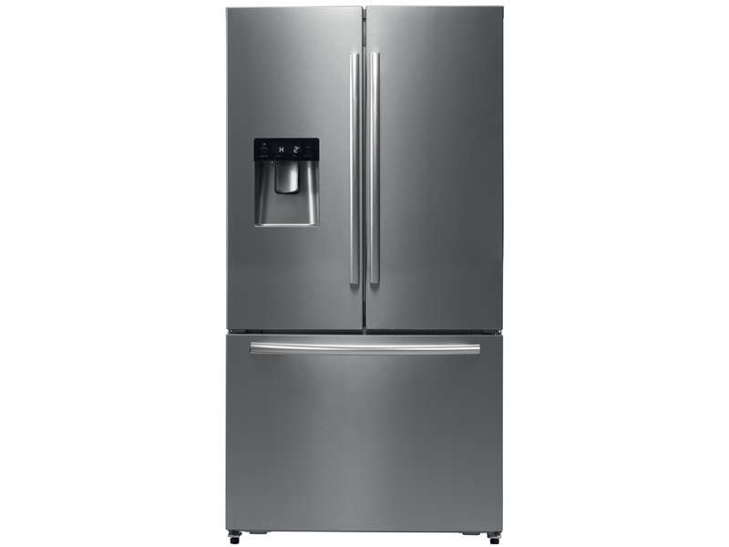Refrigerateur americain avis