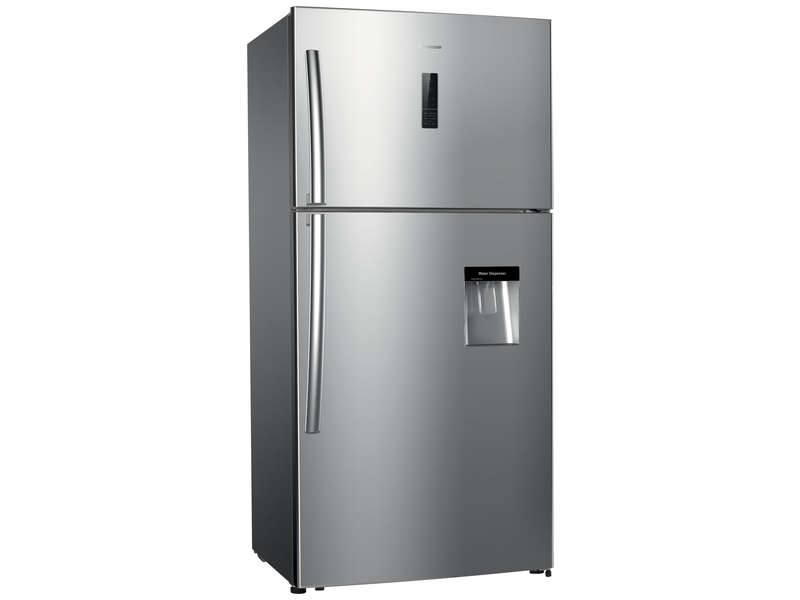 Refrigerateur conforama rodez