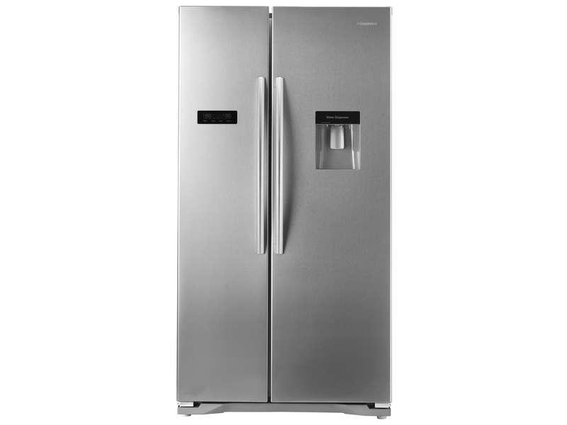 Frigo conforama