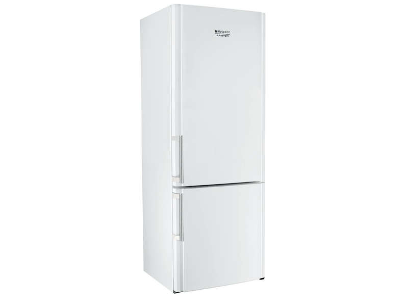 Frigo conforama soissons