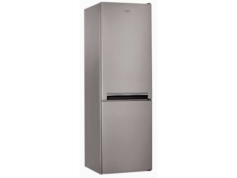 Conforama frigo congelateur integrable