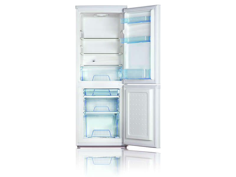 Frigo congelateur tiroir conforama