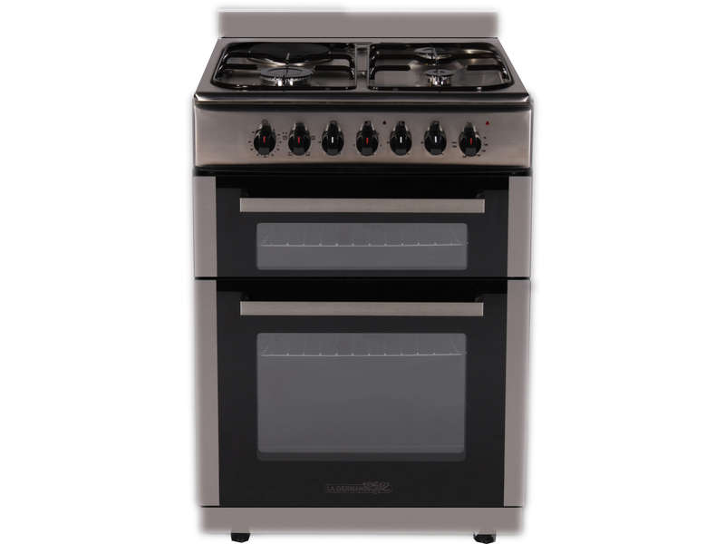 Frigo beko gris conforama