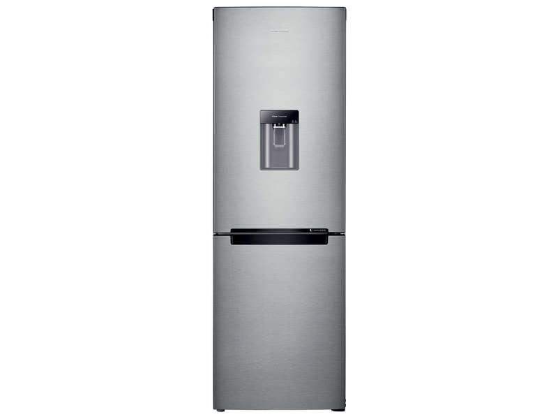 Frigo conforama samsung