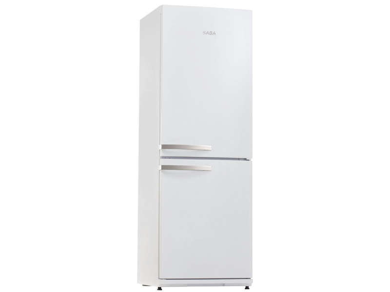 Frigo marque conforama
