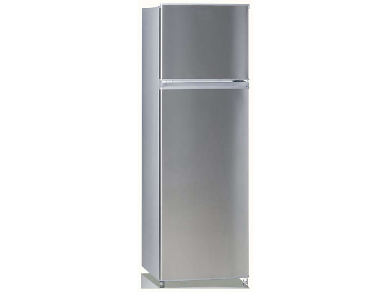 Refrigerateur conforama troyes