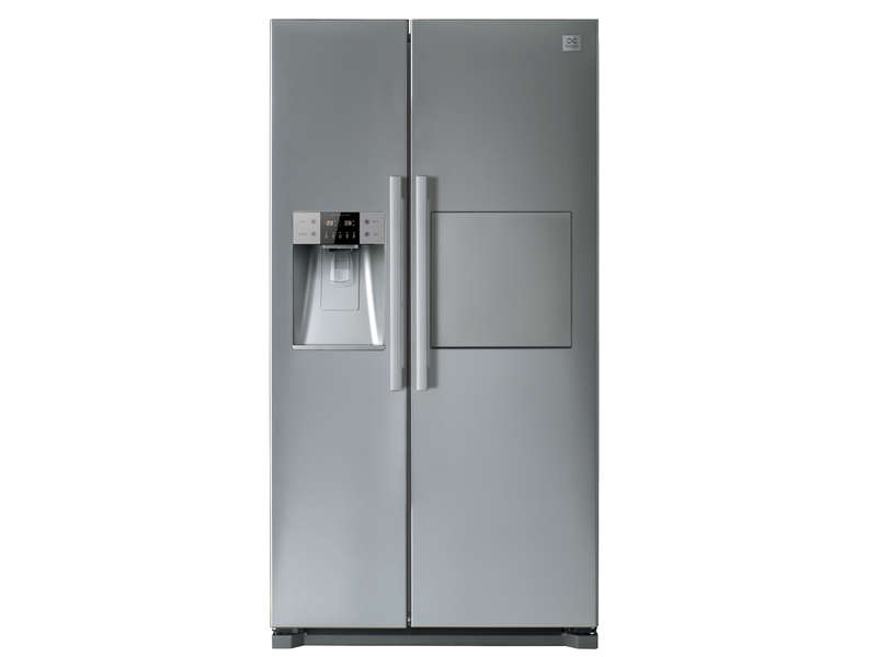 Refrigerateur americain conforama