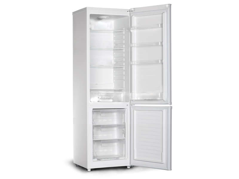 Frigo congelateur encastrable conforama