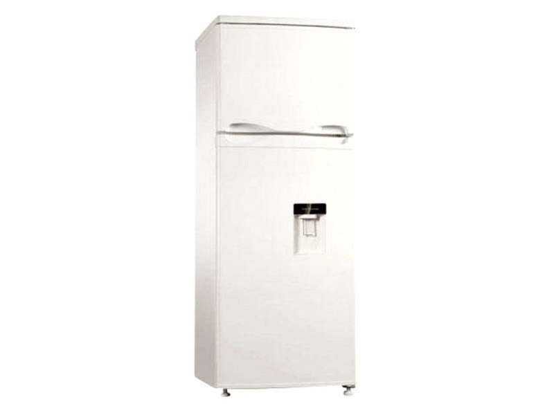 Conforama refrigerateur frigelux