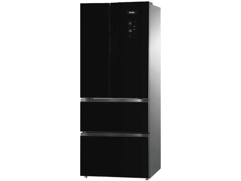 Frigo haier conforama