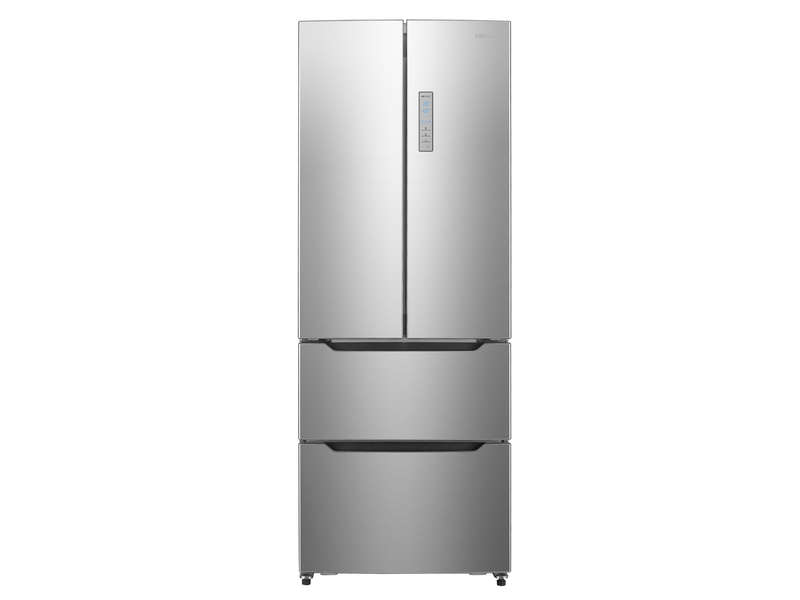 Frigo conforama nevers