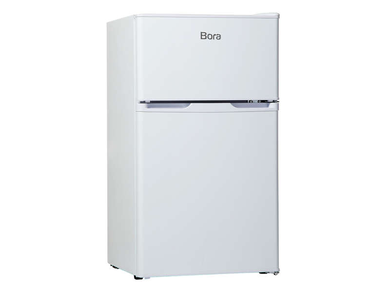 Refrigerateur conforama brest