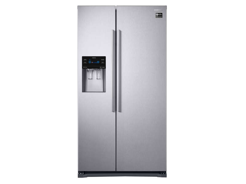 Refrigerateur americain qualité